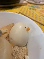 きのこまろの画像