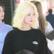 えむ