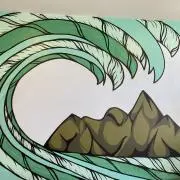 Goldroomの画像