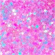りんの画像