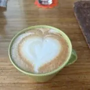 ゆなみん