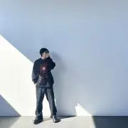 ありんこの画像