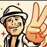 こーちゃんの画像