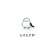 ぽぽ