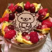 mino♡8月6日まで‼︎