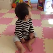 まくら