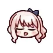 ひじき。 次回発送27〜28日予定の画像