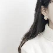 Y.Nの画像