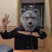 カミカゼ☆ガールの画像