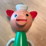 あたたちらの画像