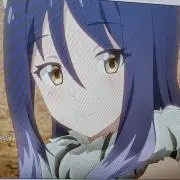 しおりの画像