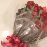 織姫⭐︎