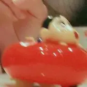 れんれんのママ