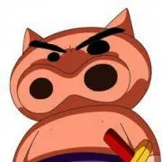しゅん☆プロフ必読☆