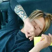 坂本健太