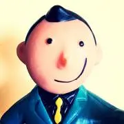 HIDEの画像