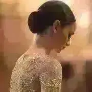 繭の画像