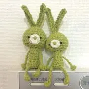 どんぐり屋の画像