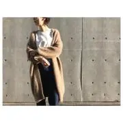 処分セール中！の画像