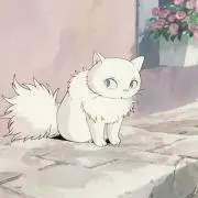 もちもちの画像