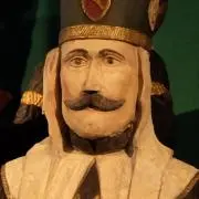 SUPER STAR FORTH / 八卦商会 - メルカリ