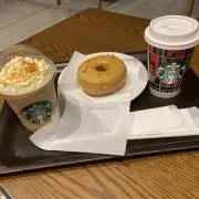 ちょこの画像