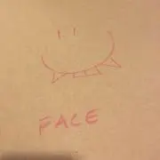 さんまるの画像