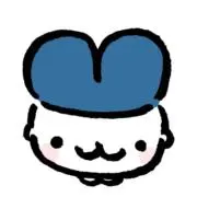 いくら店長の画像