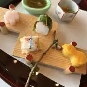 YaMaSaの画像