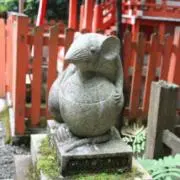 トマトマト