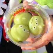 プロフ必読m(_ _)m