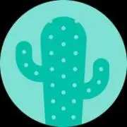 ミミの画像