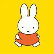 mamanの画像