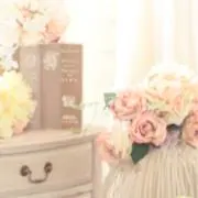 ひなの＊週末お値引き実施中の画像