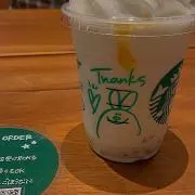 みその画像