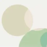 にこの画像
