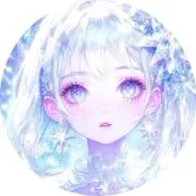 サナ(プロフ必読お願い致します。)の画像