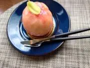 さぁちゃん　春の限定セール中