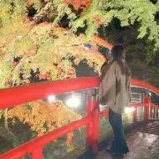 azuuの画像
