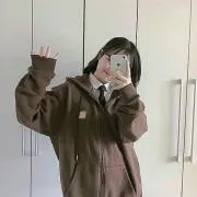 みかん【プロフ必読】の画像