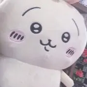 ゆず茶の画像