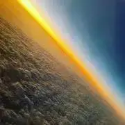 カラメル プロフ必読の画像