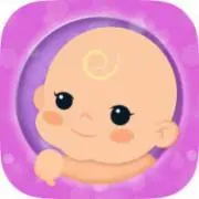 俊英のママ