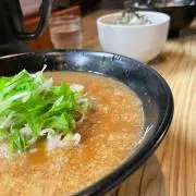 nii(プロフィール必読)の画像