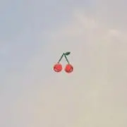 ruruの画像