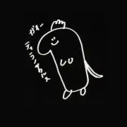 たろう