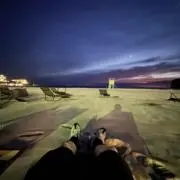 hiroの画像