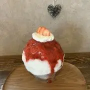 たまごちゃんの画像