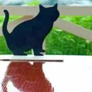 向日葵の画像