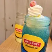 み。
